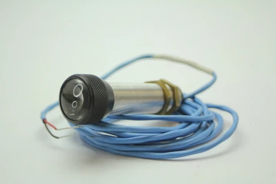 Used Opcon 1161A-200 Miscellaneous MRO California US | Davliegogo LLC #1730856