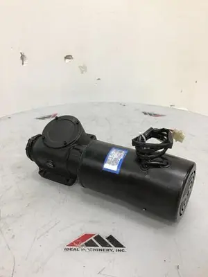 USED PANASONIC GDLA08010LR3
