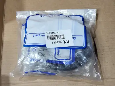New | in-Stock LETOURNEAU R4161298 Parts British Columbia CA | Lenmark #1440085