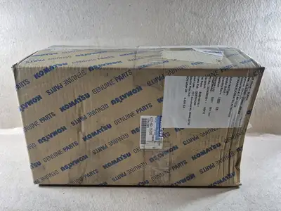NEW KOMATSU 427-60-15320