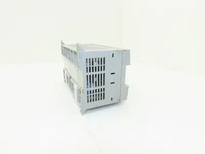 Allen Bradley 1766-L32AWA MicroLogix 1400 Controller Module 32 Point Ser B FW 16