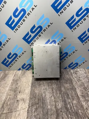 TRANE X13650476-10 REV N Chillers, Boilers, and HVAC | ESS Industrial Equipment Sales (1)