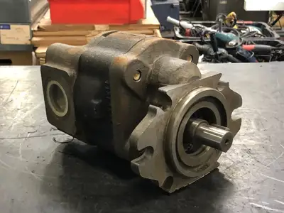 NEW SALAMI 3HH63R-R87S3
