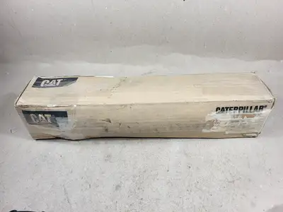 NEW CATERPILLAR 4737210