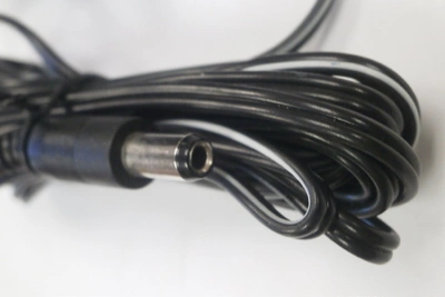 USED AULT T41091000A020C