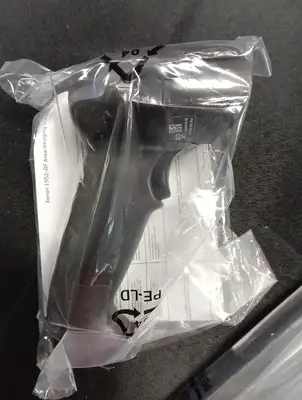 New | in-Stock Honeywell 1952-BF Barcode Scanners US | Infinity wholesale & Supply LLC #1305698