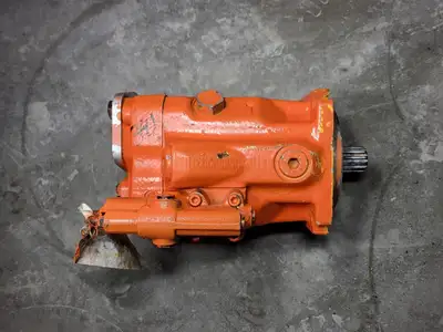 USED REXROTH R910979368