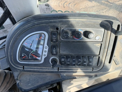 Used _UNKNOWN_ _UNKNOWN_ Backhoe Loaders Texas US | Miedema Asset Management Group #1315587