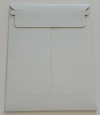 NEW Perkin ELMER N8152625