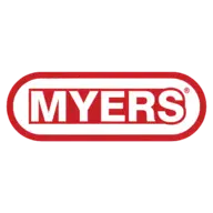 MYERS