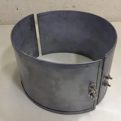 NEW APPLIED INSTRUMENTS A-94C603