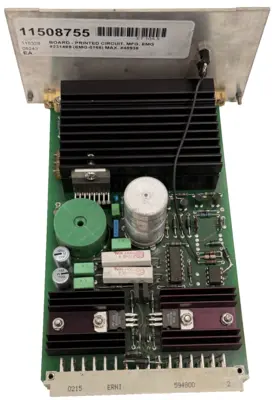 NEW EMG BK 11.03