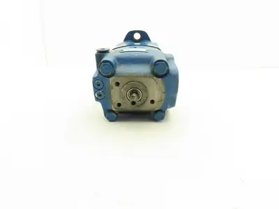 Char-Lynn 2TH08AS2S-E Hydraulic Motor