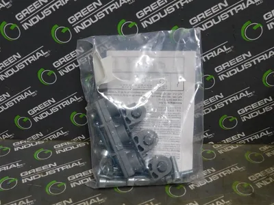 ABB GAF185-10 3 Pole Contactor 1SFL497025R7011 250A 1000V DC New