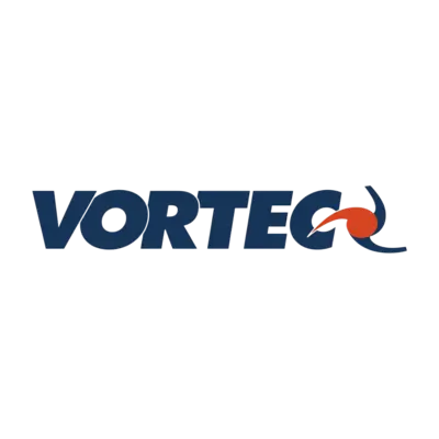VORTEC