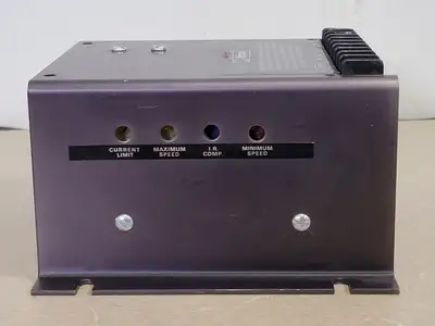 USED MINARIK SLF58UD4