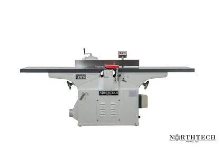 NT-J20 JOINTER 20″
