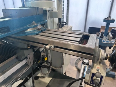 USED 2020 EXCEL ETM 2VS