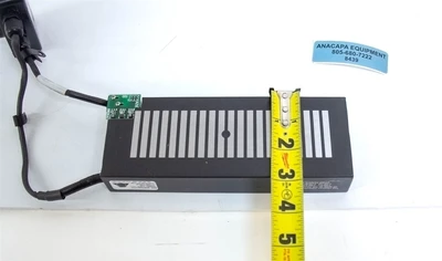 USED Aonrad Corp. LC-1 P/N-34241-21