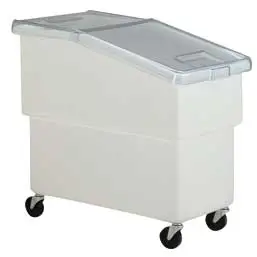 New | in-Stock FARIBO MFG. K440C/A Bins California US | BakeryEquipment.com #1556134