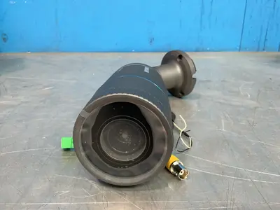 New | in-Stock SAMSUNG SC02080N Security Cameras Ohio US | HGR 24 #1315532