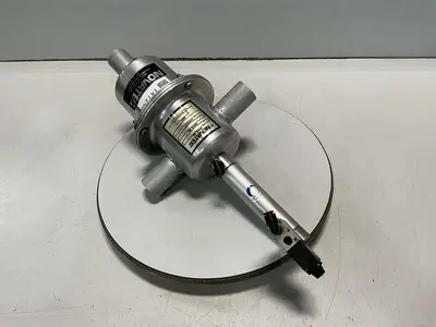 USED NOVATEC 1V-150G