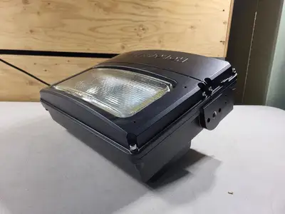 LED Industrial Flood Light