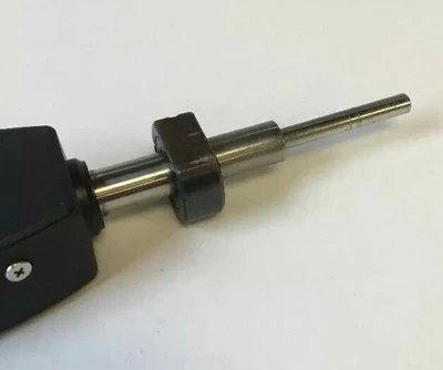 Used Mitutoyo ID-U1025E Semiconductor - Other | J&J Industrial Supply #504567