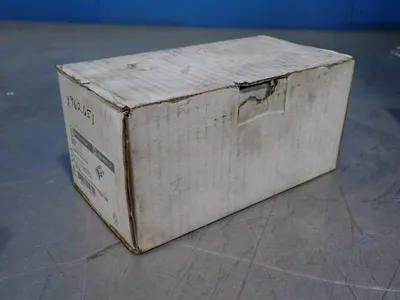 Used TELEMECANIQUE LX1FH5002 Motor Control Parts Ohio US | HGR 24 #883926