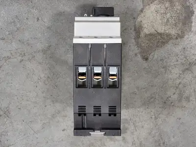 NEW SIEMENS 3RV1031-4BA10