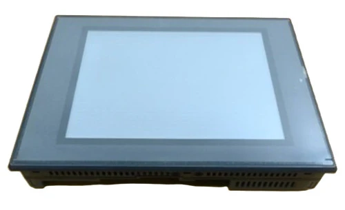 Keyence VT3-V10 10-Inch VGA TFT Color Touch Panel [Refurbished]