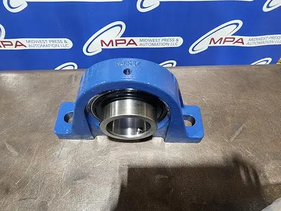 NEW SKF P2BL204-TF