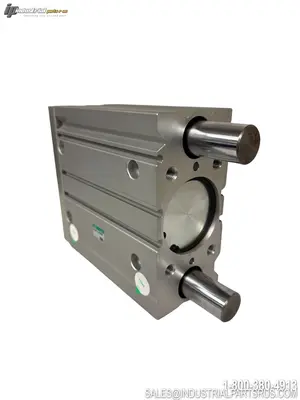 NEW CKD STLM-L1-63100