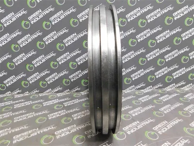 USED CONSOLIDATED TS-40 X 180 MM