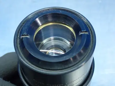 Used KODAK OM1171 Miscellaneous MRO | HGR 24 #748945