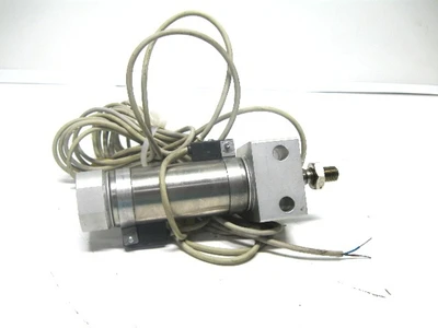 NEW SMC CDM2F20-25A-B53