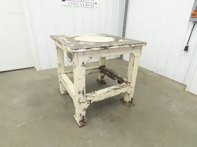 Used ARROW INDUSTRIAL SALES _UNKNOWN_ Welding Machinery (Other) Indiana US | Arrow Industrial #1459082