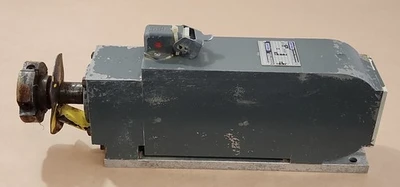 USED PERSKE VSR 41.15-2