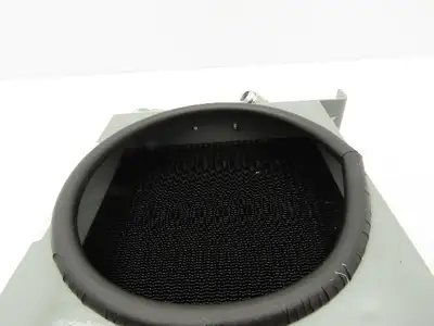 Used THERMAL TRANSFER _UNKNOWN_ Heat Exchangers Indiana US | Arrow Industrial #1408535