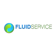 FLUID SERVICE