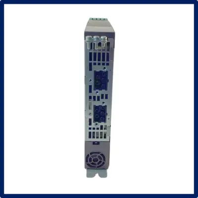 USED SIEMENS 6SL3120-2TE13-0AA0