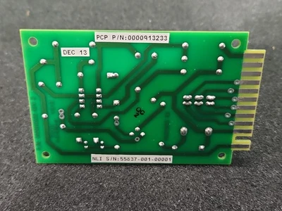 USED Power Conversion Products 0000913233