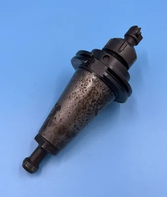 COMMAND CAT 50 CAT Holders | T.R. Wigglesworth Machinery Co. (2)