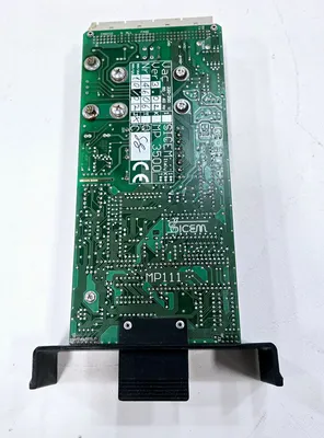 USED SICEM MH 3500