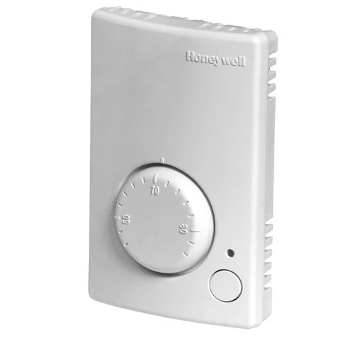 Honeywell TR22 Temperature/Process Control [New]