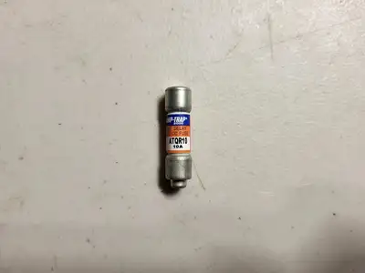 NEW MERSEN ATQR10