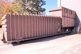 USED SEBRIGHT 7460-SSC-PC