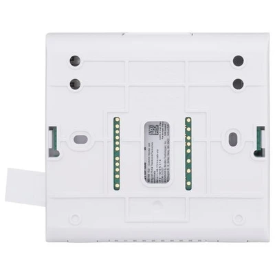 Honeywell TH8110R1008 Programmable Thermostat [New]