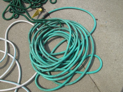 Used _UNKNOWN_ _UNKNOWN_ Hoses Michigan US | Miedema Asset Management Group #1321080