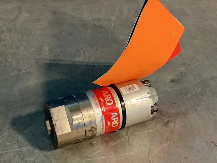 Used ARO 651780B1BB Pumps Ohio US | HGR 24 #1290108